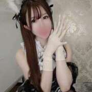 ヒメ日記 2025/02/07 11:09 投稿 愛乃（あいの） 横浜痴女性感フェチ倶楽部