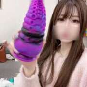 ヒメ日記 2025/02/09 11:39 投稿 愛乃（あいの） 横浜痴女性感フェチ倶楽部