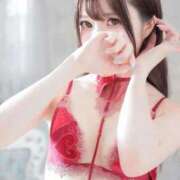 ヒメ日記 2025/02/09 18:36 投稿 愛乃（あいの） 横浜痴女性感フェチ倶楽部