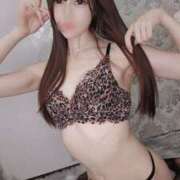 ヒメ日記 2025/02/11 12:29 投稿 愛乃（あいの） 横浜痴女性感フェチ倶楽部