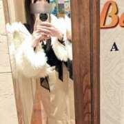 ヒメ日記 2025/02/11 22:23 投稿 愛乃（あいの） 横浜痴女性感フェチ倶楽部