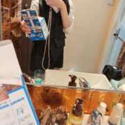 ヒメ日記 2025/02/15 22:49 投稿 愛乃（あいの） 横浜痴女性感フェチ倶楽部