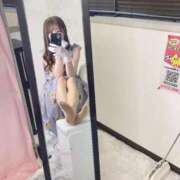 ヒメ日記 2025/02/26 12:29 投稿 愛乃（あいの） 横浜痴女性感フェチ倶楽部