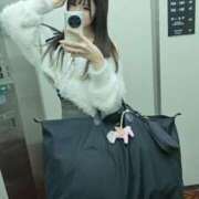 ヒメ日記 2025/02/26 18:39 投稿 愛乃（あいの） 横浜痴女性感フェチ倶楽部