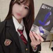 ヒメ日記 2025/03/22 17:39 投稿 愛乃（あいの） 横浜痴女性感フェチ倶楽部