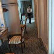 ヒメ日記 2025/03/24 18:59 投稿 愛乃（あいの） 横浜痴女性感フェチ倶楽部