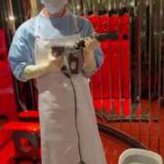 ヒメ日記 2025/03/25 22:19 投稿 愛乃（あいの） 横浜痴女性感フェチ倶楽部