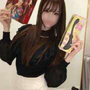 ヒメ日記 2025/03/28 12:29 投稿 愛乃（あいの） 横浜痴女性感フェチ倶楽部