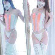 ヒメ日記 2025/03/31 18:09 投稿 愛乃（あいの） 横浜痴女性感フェチ倶楽部