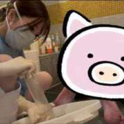 ヒメ日記 2025/04/04 06:39 投稿 愛乃（あいの） 横浜痴女性感フェチ倶楽部