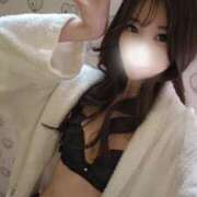 ヒメ日記 2025/04/04 14:49 投稿 愛乃（あいの） 横浜痴女性感フェチ倶楽部