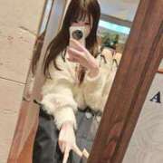 ヒメ日記 2025/04/04 22:49 投稿 愛乃（あいの） 横浜痴女性感フェチ倶楽部