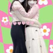 ヒメ日記 2025/04/06 10:09 投稿 愛乃（あいの） 横浜痴女性感フェチ倶楽部