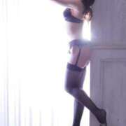 ヒメ日記 2025/04/07 11:39 投稿 愛乃（あいの） 横浜痴女性感フェチ倶楽部