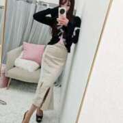 ヒメ日記 2025/04/17 12:09 投稿 愛乃（あいの） 横浜痴女性感フェチ倶楽部