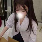 ヒメ日記 2025/04/23 18:29 投稿 愛乃（あいの） 横浜痴女性感フェチ倶楽部