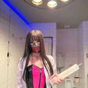 ヒメ日記 2025/04/27 12:14 投稿 愛乃（あいの） 横浜痴女性感フェチ倶楽部