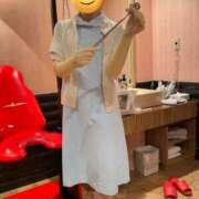 ヒメ日記 2025/04/27 21:09 投稿 愛乃（あいの） 横浜痴女性感フェチ倶楽部