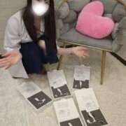 ヒメ日記 2025/04/28 21:09 投稿 愛乃（あいの） 横浜痴女性感フェチ倶楽部