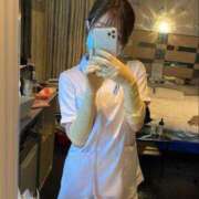 ヒメ日記 2025/05/07 12:29 投稿 愛乃（あいの） 横浜痴女性感フェチ倶楽部