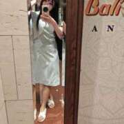 ヒメ日記 2025/05/07 22:09 投稿 愛乃（あいの） 横浜痴女性感フェチ倶楽部