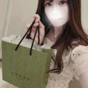 ヒメ日記 2025/05/11 21:13 投稿 愛乃（あいの） 横浜痴女性感フェチ倶楽部