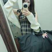 ヒメ日記 2025/05/14 18:49 投稿 愛乃（あいの） 横浜痴女性感フェチ倶楽部