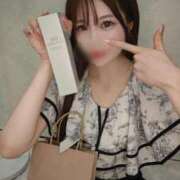 ヒメ日記 2025/05/20 22:29 投稿 愛乃（あいの） 横浜痴女性感フェチ倶楽部