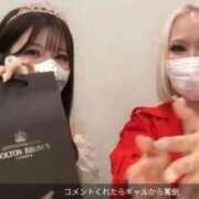 ヒメ日記 2025/05/23 07:49 投稿 愛乃（あいの） 横浜痴女性感フェチ倶楽部