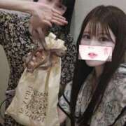 ヒメ日記 2025/05/23 11:25 投稿 愛乃（あいの） 横浜痴女性感フェチ倶楽部