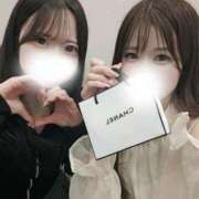 ヒメ日記 2025/05/24 22:19 投稿 愛乃（あいの） 横浜痴女性感フェチ倶楽部