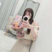 ヒメ日記 2025/05/25 12:29 投稿 愛乃（あいの） 横浜痴女性感フェチ倶楽部