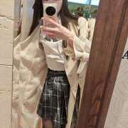 ヒメ日記 2025/05/27 12:39 投稿 愛乃（あいの） 横浜痴女性感フェチ倶楽部