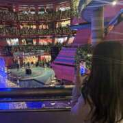 ヒメ日記 2025/05/29 21:49 投稿 愛乃（あいの） 横浜痴女性感フェチ倶楽部