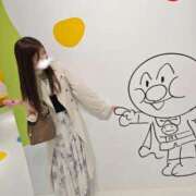 ヒメ日記 2025/05/30 22:49 投稿 愛乃（あいの） 横浜痴女性感フェチ倶楽部