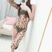 ヒメ日記 2025/06/05 07:49 投稿 愛乃（あいの） 横浜痴女性感フェチ倶楽部