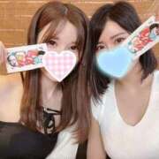 ヒメ日記 2025/06/07 11:26 投稿 愛乃（あいの） 横浜痴女性感フェチ倶楽部