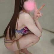 ヒメ日記 2025/06/09 11:09 投稿 愛乃（あいの） 横浜痴女性感フェチ倶楽部