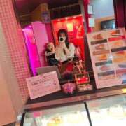 ヒメ日記 2025/06/10 11:19 投稿 愛乃（あいの） 横浜痴女性感フェチ倶楽部