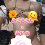 ヒメ日記 2025/06/12 12:40 投稿 愛乃（あいの） 横浜痴女性感フェチ倶楽部