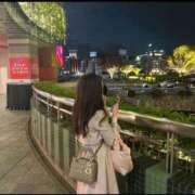 ヒメ日記 2025/06/13 10:49 投稿 愛乃（あいの） 横浜痴女性感フェチ倶楽部