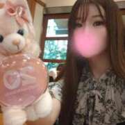 ヒメ日記 2025/06/14 11:19 投稿 愛乃（あいの） 横浜痴女性感フェチ倶楽部