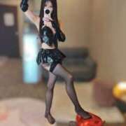 ヒメ日記 2025/06/17 13:09 投稿 愛乃（あいの） 横浜痴女性感フェチ倶楽部