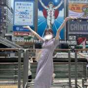 ヒメ日記 2025/06/21 22:29 投稿 愛乃（あいの） 横浜痴女性感フェチ倶楽部