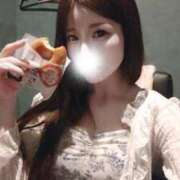 ヒメ日記 2025/06/22 09:29 投稿 愛乃（あいの） 横浜痴女性感フェチ倶楽部