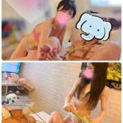 ヒメ日記 2025/06/23 12:29 投稿 愛乃（あいの） 横浜痴女性感フェチ倶楽部