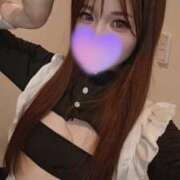 ヒメ日記 2025/06/25 23:09 投稿 愛乃（あいの） 横浜痴女性感フェチ倶楽部