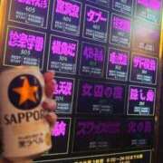 ヒメ日記 2025/06/26 12:59 投稿 愛乃（あいの） 横浜痴女性感フェチ倶楽部