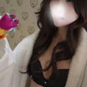 ヒメ日記 2025/06/27 17:29 投稿 愛乃（あいの） 横浜痴女性感フェチ倶楽部