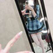 ヒメ日記 2025/06/28 11:29 投稿 愛乃（あいの） 横浜痴女性感フェチ倶楽部